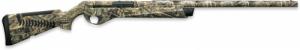 Benelli Vinci ComforTech Plus Semi-Auto Shotgun, 12 GA - 10513 Benelli Vinci ComforTech Plus Semi-Auto Shotgun, 12 GA - 10513