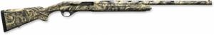 Stoeger 3020 Semi-Auto Shotgun, 20 Gauge, 28", 3" Chmb - 31822