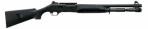 Benelli M4 Tactical Semi-Auto Shotgun, 12 Gauge, 18.5 - 11703