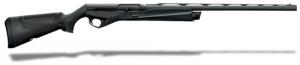 Benelli Super Vinci 12GA 28" Black Synthetic ComforTech Plus