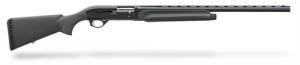 Benelli Montefeltro 12GA Black Shotgun - 10869 Benelli Montefeltro 12GA Black Shotgun - 10869