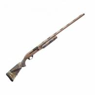 Benelli Performance Shop M2 Waterfowl Edition Optifade 12Ga - 11007 Benelli Performance Shop M2 Waterfowl Edition Optifade 12Ga - 11007