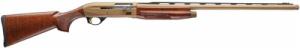 Benelli Ultralight Upland Semi-Auto Shotgun 10812, 20 Gauge, - 10812B