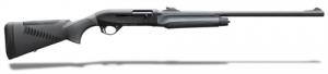 Benelli M2 Field 12GA Black Shotgun