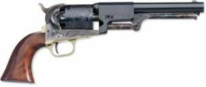 Uberti 3rd Model Dragoon .44, 7 1/2 Barrel - 340860 Uberti 3rd Model Dragoon .44, 7 1/2 Barrel - 340860