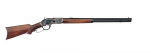 Uberti 1873 Special Sporting Rifle Steel .357 Mag - 342760 Uberti 1873 Special Sporting Rifle Steel .357 Mag - 342760