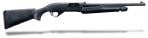 Benelli SuperNova 12GA Tactical Black Shotgun - 20145