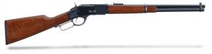 A. Uberti Firearms 1873 Carbine 44 Mag. Rifle - 341260