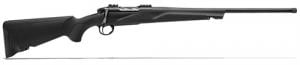 Franchi Momentum .270 Win 22" Synthetic Bolt-Action Rifle - 41520 Franchi Momentum .270 Win 22" Synthetic Bolt-Action Rifle - 41520