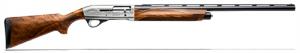 Franchi Affinity 3 150th Anniversary 12GA 28" 3" 4+1 Shotgun - 41001 Franchi Affinity 3 150th Anniversary 12GA 28" 3" 4+1 Shotgun - 41001