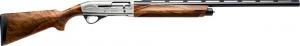 Franchi Affinity 3 150th Anniversary 20GA 26" 3" 4+1 Shotgun - 41002