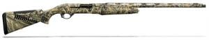 Benelli PS M2 Waterfowl 20ga Realtree Max-5 28" bbl