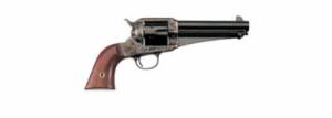 Uberti 1875 Frontier 45 Long Colt Revolver - 341660 Uberti 1875 Frontier 45 Long Colt Revolver - 341660