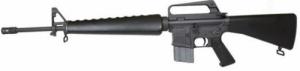 Colt Retro 20 20+1 Semi - CRM16A1