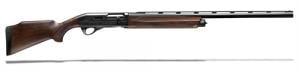 Franchi Affinity Catalyst 12 Gauge Semi Auto Shotgun Franchi Affinity Catalyst 12 Gauge Semi Auto Shotgun