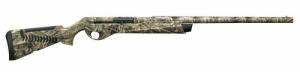 Benelli Vinci 12 GA Realtree Max-5 ComforTech Plus 26" 3+1 10 - 10514 Benelli Vinci 12 GA Realtree Max-5 ComforTech Plus 26" 3+1 10 - 10514