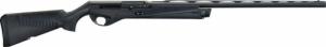 Benelli Vinci ComforTech Plus Semi-Auto Shotgun, 12 GA - 10512
