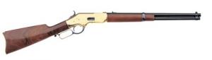 CIMARRON 1873 CARBINE RIFLE