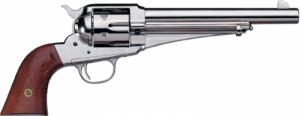 Uberti 1875 Army Outlaw 45 Long Colt Revolver - 341515 Uberti 1875 Army Outlaw 45 Long Colt Revolver - 341515