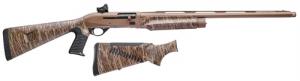 Benelli Performance M2 12GA 24" Turkey Mossy Oak Bottomlands - 11008