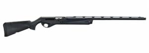 Benelli Performance Shop Cordoba Black Shotgun - 10651