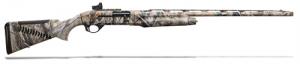 Benelli PS M2 Turkey 20ga Realtree APG 24" - 11192