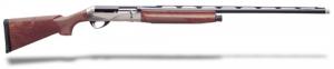Benelli Sport II 12GA Satin Walnut Shotgun - 10620 Benelli Sport II 12GA Satin Walnut Shotgun - 10620