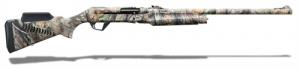 Benelli Super Black Eagle II 12GA Realtree APG Shotgun 10132 - 10132B Benelli Super Black Eagle II 12GA Realtree APG Shotgun 10132 - 10132B
