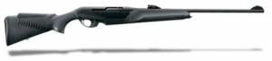 Benelli R1 Rifle .338 Win Mag, 24" Barrel, Black Synthetic, 3 Rounds - 11773 Benelli R1 Rifle .338 Win Mag, 24" Barrel, Black Synthetic, 3 Rounds - 11773