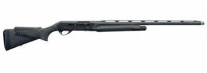 Benelli Performance Shop Cordoba Black Shotgun - 10639