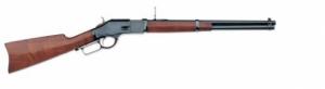 Uberti 1873 Carbine .45 Colt - 342800 Uberti 1873 Carbine .45 Colt - 342800