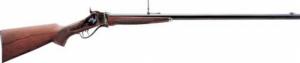 Uberti Firearms 1874 Sharps Special Rifle, .45-70, 32" - 71001 Uberti Firearms 1874 Sharps Special Rifle, .45-70, 32" - 71001