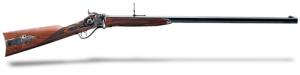 Uberti Firearms Sharps Down Under .45-70 - 71003 Uberti Firearms Sharps Down Under .45-70 - 71003