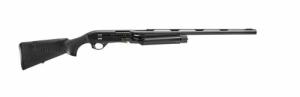 Benelli Performance Shop M2 3 Gun 12GA 24" Black Shotgun 110