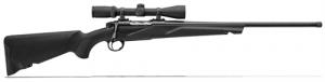 Franchi Momentum .30-06 Spfld 22" Rifle/Scope Combo