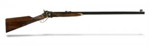 A. Uberti Firearms Sharps Deluxe .45/70 Rifle - 71002