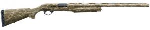 Benelli M2 American 12GA 26 Mossy Oak Bottomlands - 11133