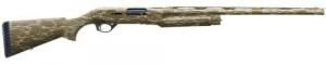 Benelli M2 American 12GA 26 Mossy Oak Bottomlands - 11133 Benelli M2 American 12GA 26 Mossy Oak Bottomlands - 11133
