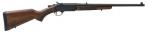 HENRY SINGLE SHOT SHOTGUN 12GA CAMO HENRY SINGLE SHOT SHOTGUN 12GA CAMO