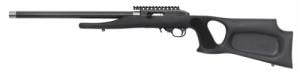 Magnum Research Magnum Lite SwitchBolt 22 Long Rifle Semi Auto Rifle - SSAT22G Magnum Research Magnum Lite SwitchBolt 22 Long Rifle Semi Auto Rifle - SSAT22G