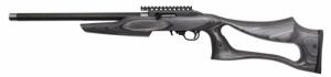 Magnum Research Magnum Lite SwitchBolt 17" 22 Long Rifle Semi Auto Rifle