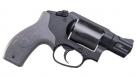 Smith & Wesson Bodyguard 5RD 38SP +P 1.9