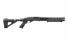Remington Model 870 TAC-14 Arm Brace