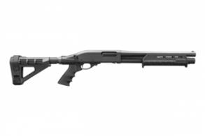 Remington Model 870 TAC-14 Arm Brace - 81240 Remington Model 870 TAC-14 Arm Brace - 81240