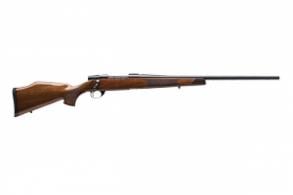 Weatherby Vanguard Deluxe .300 Win Mag Bolt Action Rifle - VGX300NR6O Weatherby Vanguard Deluxe .300 Win Mag Bolt Action Rifle - VGX300NR6O