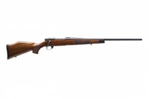 Weatherby Vanguard Deluxe .300 Win Mag Bolt Action Rifle - VGX300NR6O