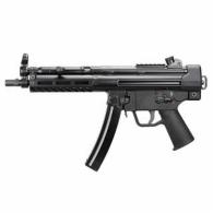 PTR 9C 9mm Pistol - PTR600 PTR 9C 9mm Pistol - PTR600