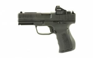 FMK Firearms ELITE PRO 9MM 4 VORTEX VIPER OR BURRIS FASTFIRE 3 - G9C1EPRO FMK Firearms ELITE PRO 9MM 4 VORTEX VIPER OR BURRIS FASTFIRE 3 - G9C1EPRO