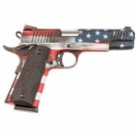 Citadel Cidatel 1911 A1 Government 45 ACP Pistol - CITC45FSPUSA