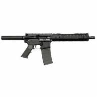BR SPEC15 HYBRID PISTOL 300BLK BILLETARMBRACE - BROSPEC15P300BLK BR SPEC15 HYBRID PISTOL 300BLK BILLETARMBRACE - BROSPEC15P300BLK